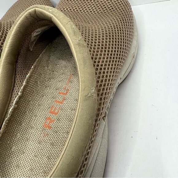 Merrell Primo Breeze II Slides Slip On Shoes Clogs - Picture 12 of 12